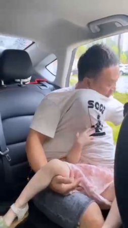 Подпишись, чтобы не потерять!