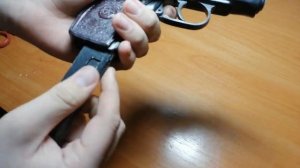 Работа выбрасывателя на пм из бумаги