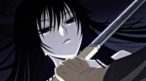 playlist to feel like you're in the edit / плейлист для того чтобы почувствовать себя в эдите