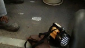 ГИМН ЭЛЕКТРИКОВ