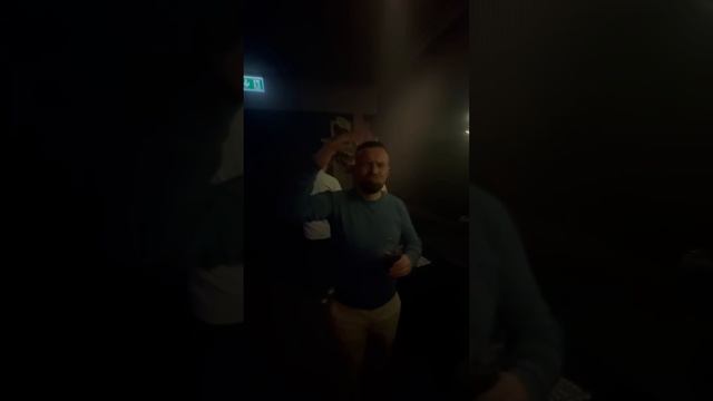 Это сарай смотреть онлайн