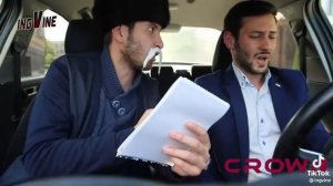 Ингушский прикол(ingvine)