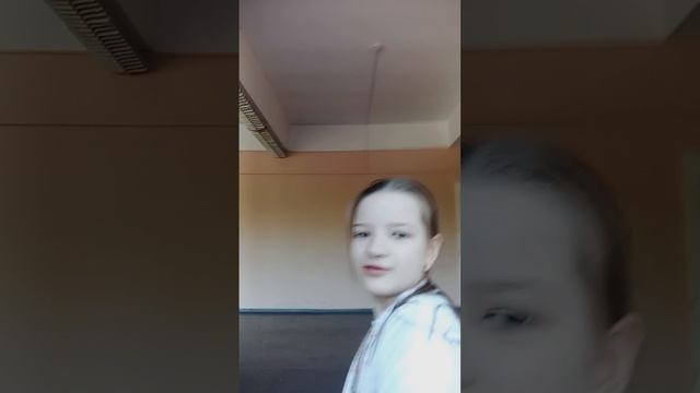 класс 😘💗💗