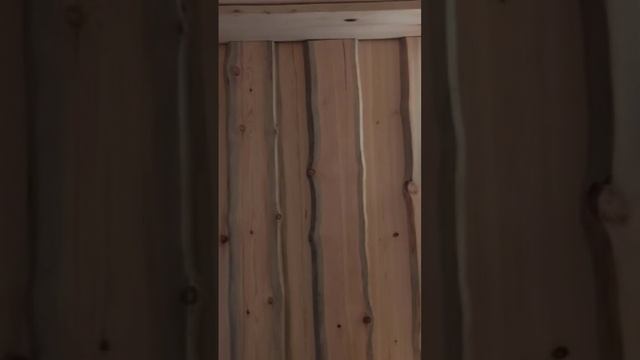 Отличная парилочка вышла! https://vk.com/wall-109768037_988