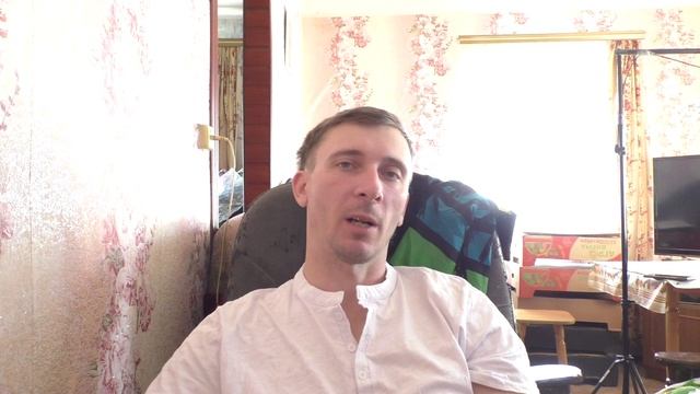 Почему стиральная машинка не включается с кнопки?