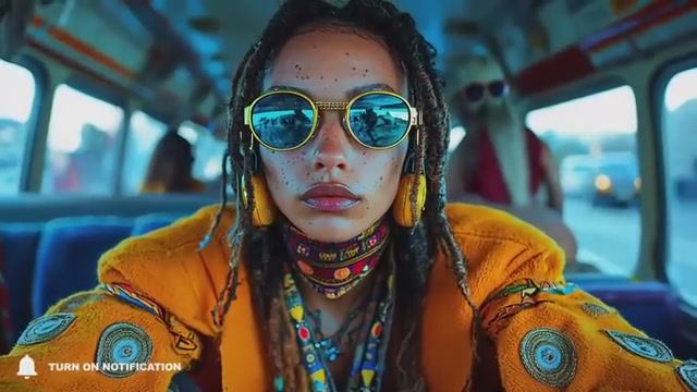Tomorrowland 2025 - Best Remixes & Mashups, SWEDISH HOUSE MAFIA, QUINTINO, PAUL VAN DYK