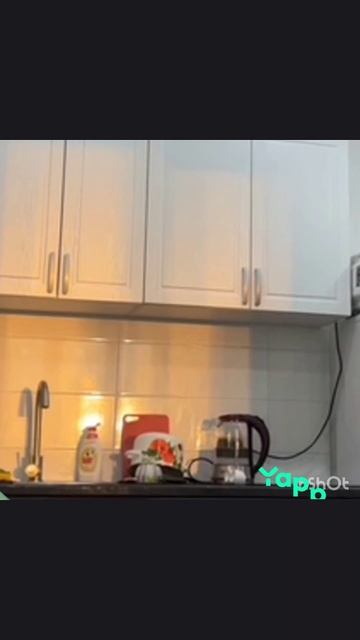 видео с моего канала ЯППИ 04.05.2025. yappy_download_ee305a91f1f14823868c2d9c799018b1