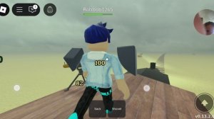 мёртвые рельсы я потратил 15 облигации 😡😭