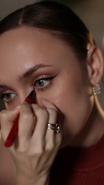 Как нарисовать внутреннюю стрелку, как нарисовать вну смотреть онлайн