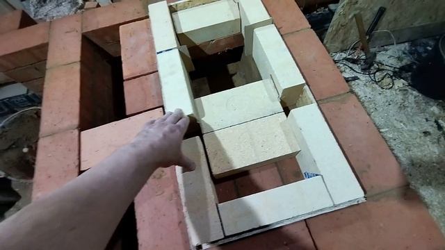 печь, 5 ряд.mp4