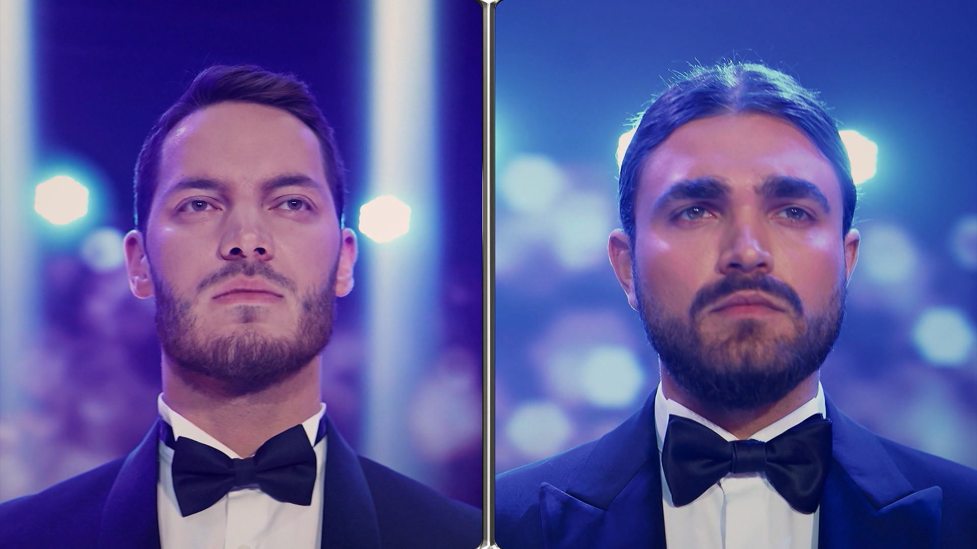 Жас шашы бар киска туралы бейне