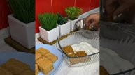 Тирамису без выпекания. Ваши гости будут в полном восторге от этого десерта - вкуснее просто не н...