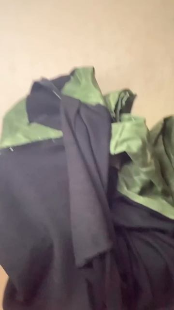 купить и заказать в других расцветках можно в тг: yamato_sr смотреть онлайн