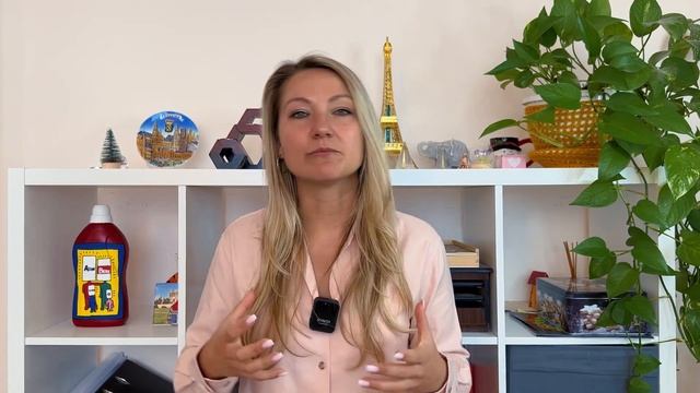 СКОРПИОНЫ♏️ Новый Лунный Месяц для Вас✨29 января-28 фе смотреть онлайн