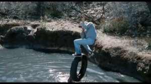 Подвал | фильм новинка | триллер, ужасы |  2021 год