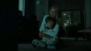 3 сентября 2021 , снова 3 сентября 2021 , я календарь переверну , приколы 2021,#3сентября