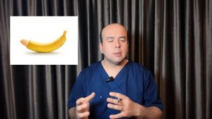 ЖИНСИЙ ЗАИФЛИКНИ УЙ ШАРОИТИДА ДАВОЛАШ