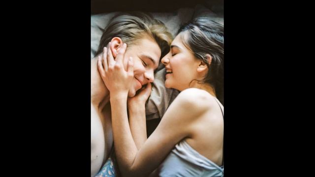 Nebezao - Лейли | Текст Песни