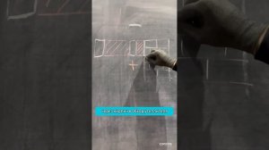 Утепление узла примыкания кровли к стене фронтона