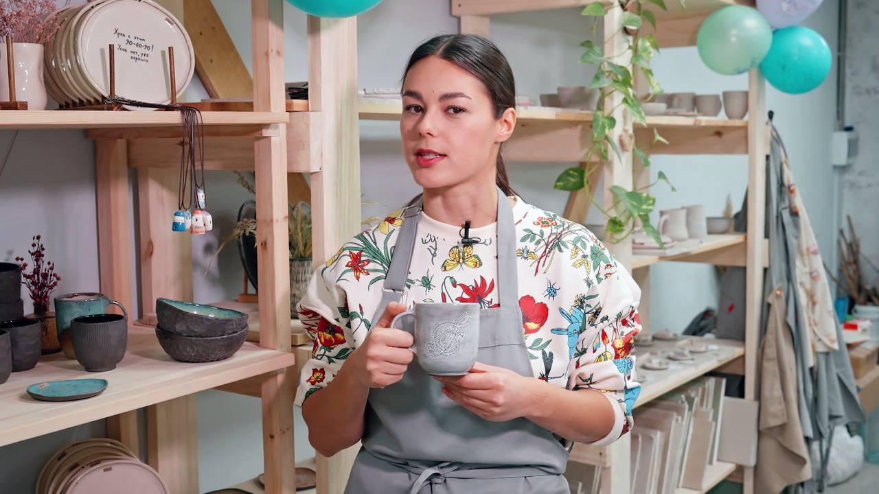 Пробный переезд, 5 сезон, 8 выпуск смотреть онлайн