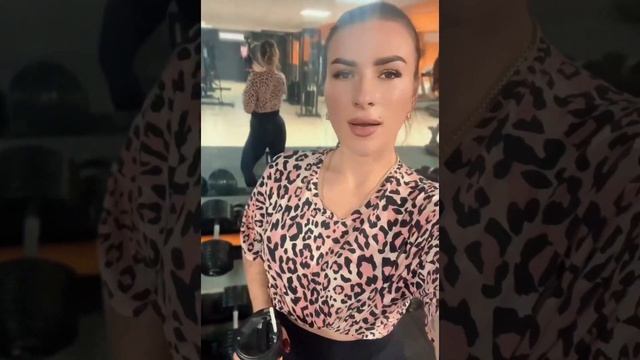 Знакомства без регистрации с женщинами бесплатно❣️