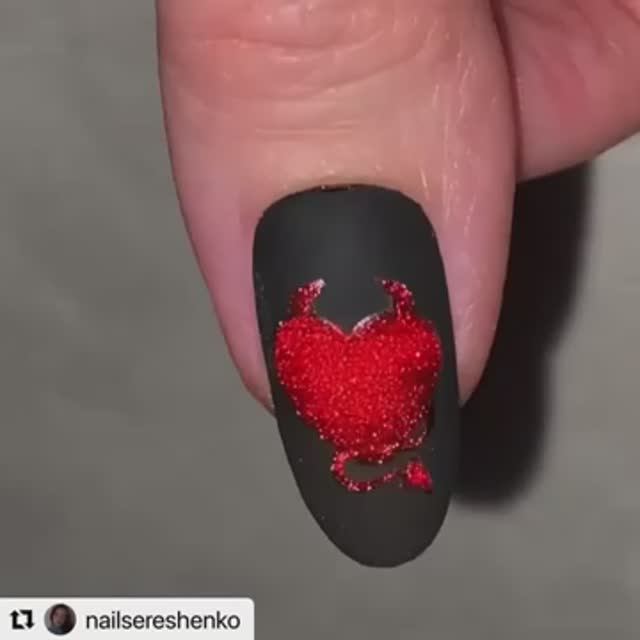 Кошачий глаз. Блики