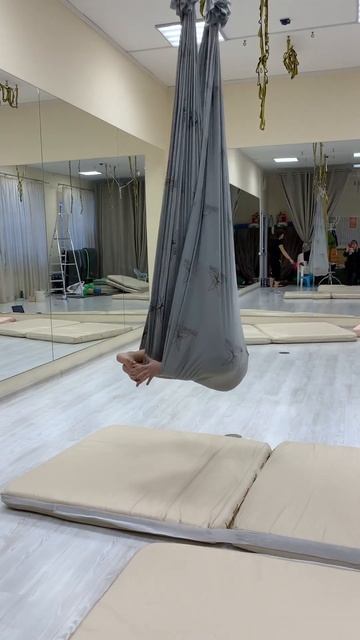 Качели,гамак,релакс!2021 смотреть онлайн