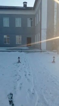 #агроусадьбагомель#усадьбабеларусь#отдыхвРБ#баня#бан