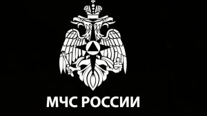 Соблюдение правил безопасности на производстве