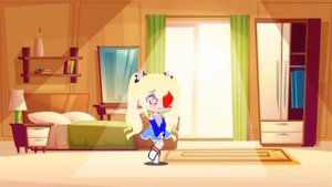 Сериал ,, Королевская семья'' 2/?