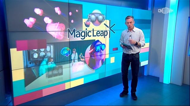 Ежедневный выпуск Вести.net от 23.05.2023