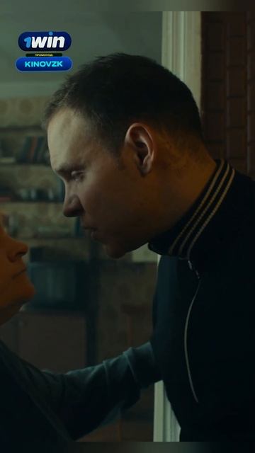 Набожная мать стережёт личную жизнь сына.... #аутсорс #к смотреть онлайн