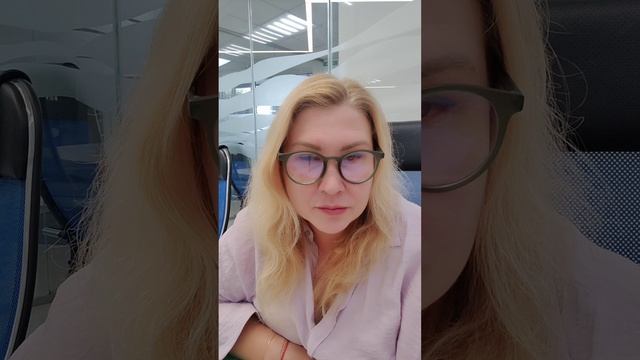 Трешовые истории из практики работы риэлтора