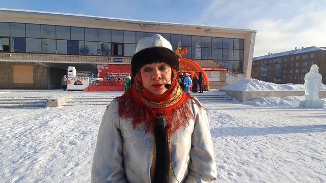 За Валенки 2024 смотреть онлайн