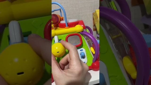 12 февраля 2024 г.