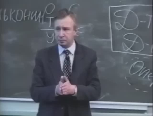 Алкоголизм: болезнь, слабость или среда? Психология.