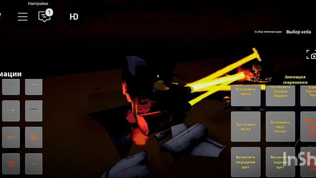 Skibidi toilet 37 part 3 смотреть онлайн