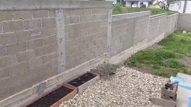 07-05-2025 смотреть онлайн