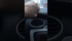 Быть председателем гаражного кооператива. 13 зарплата,