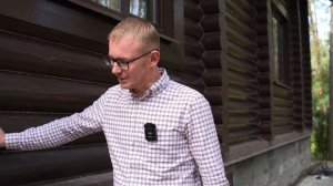 Масло Biofa и 8 правил нанесения