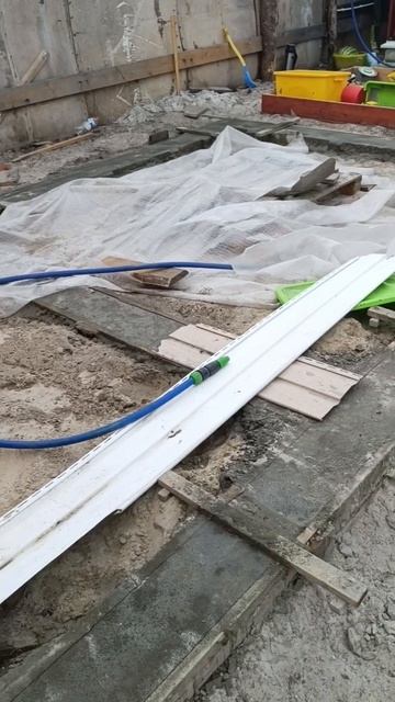 #баня #дача #банясвоимируками #сруббани #стройка #ремон смотреть онлайн