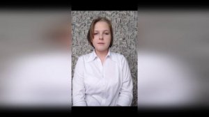 Детская библиотека им.А.Ф.Палашенкова