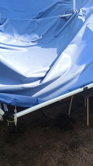 ЛАЙФХАК ДЛЯ БЕСЕДКИ #shorts #стройка #ремонт смотреть онлайн