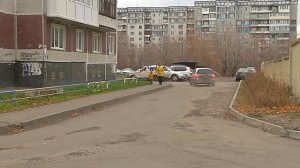 Программа Судный день от 07.05.25 (16+)