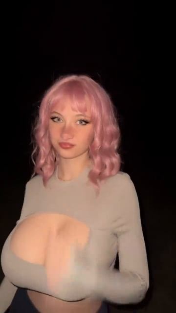 Tits смотреть онлайн