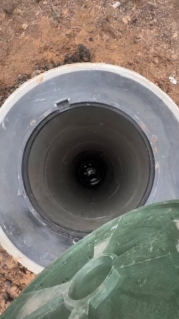 Итог колодца г Тверь смотреть онлайн