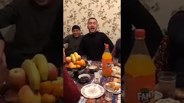 Эх эркаклар!!!