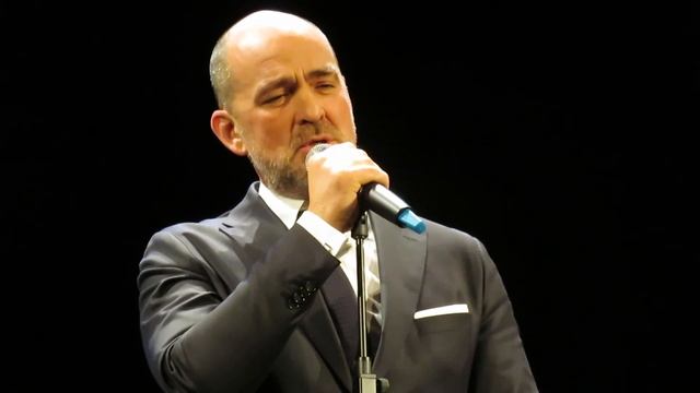 Методие Бужор - Мелодия любви