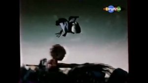 Анонс карусель 2011 декабря и реклама 2011