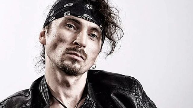 Игорь  Тальков младший   Роль смотреть онлайн